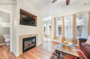 6256 Fowler Mill Point