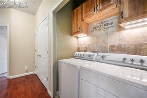 6256 Fowler Mill Point