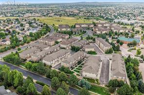 6256 Fowler Mill Point