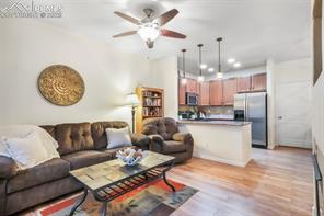 6256 Fowler Mill Point