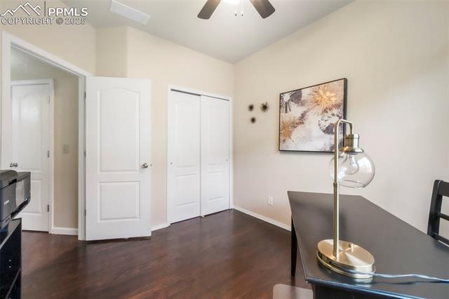 6256 Fowler Mill Point