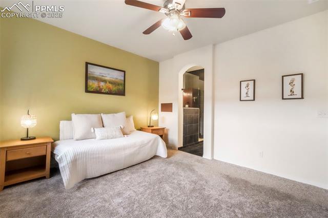 6256 Fowler Mill Point