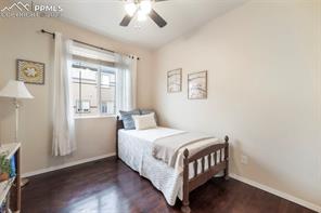 6256 Fowler Mill Point