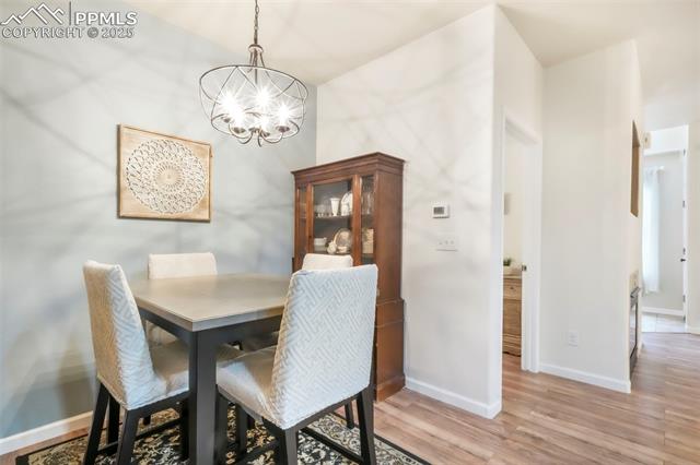 6256 Fowler Mill Point