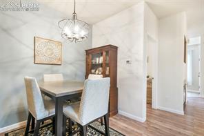 6256 Fowler Mill Point