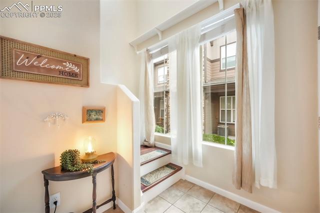 6256 Fowler Mill Point