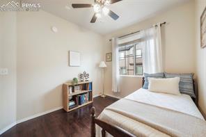 6256 Fowler Mill Point