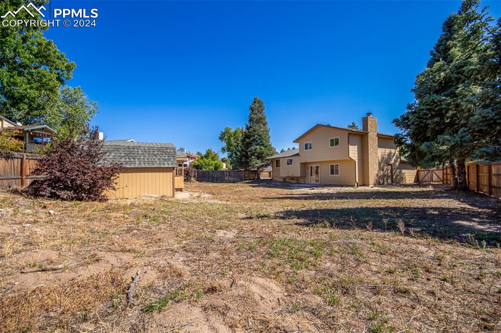 2340 Viceroy Court