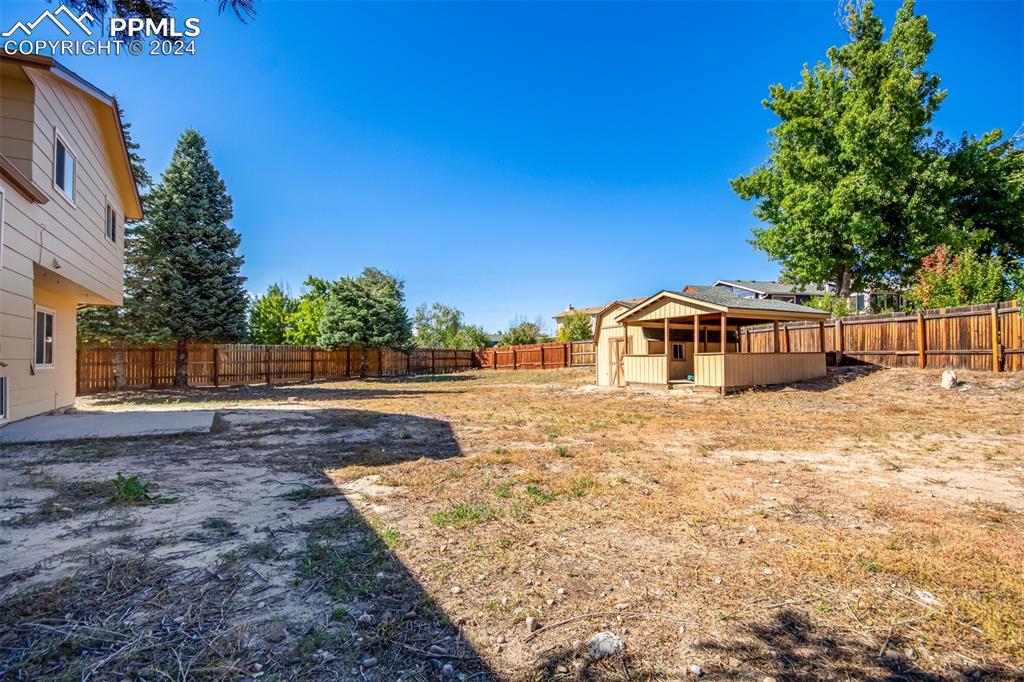 2340 Viceroy Court