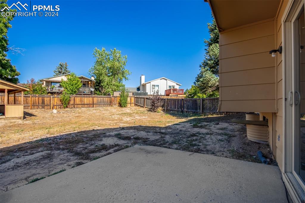 2340 Viceroy Court