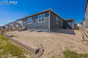 5309 Janga Drive