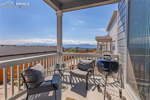 5309 Janga Drive