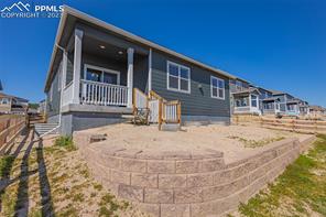 5309 Janga Drive