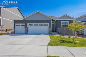 5309 Janga Drive