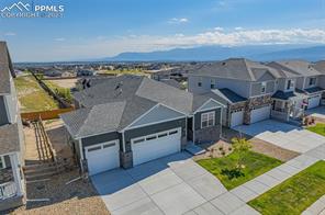 5309 Janga Drive