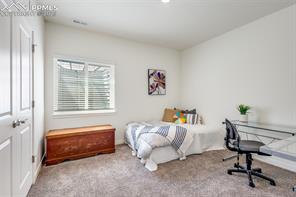 5309 Janga Drive