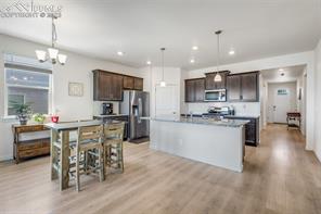 5309 Janga Drive
