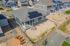 5309 Janga Drive