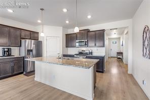 5309 Janga Drive
