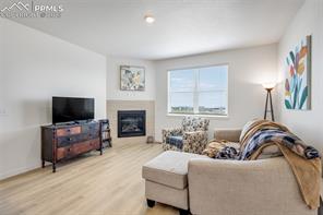 5309 Janga Drive