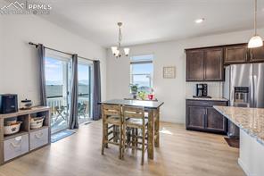 5309 Janga Drive