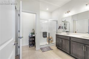 5309 Janga Drive