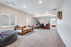 5309 Janga Drive