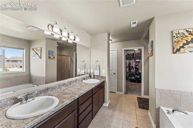 4482 Prairie Agate Drive