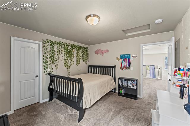 4482 Prairie Agate Drive