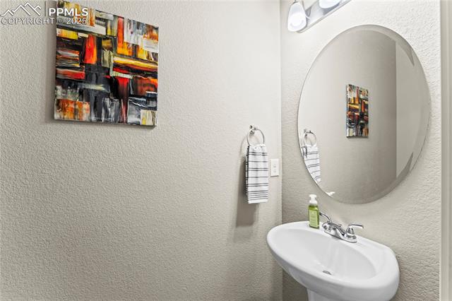 4482 Prairie Agate Drive