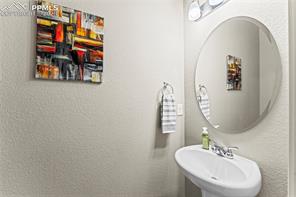 4482 Prairie Agate Drive