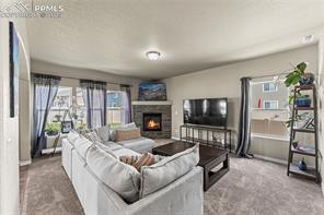 4482 Prairie Agate Drive