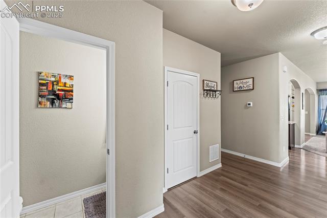 4482 Prairie Agate Drive