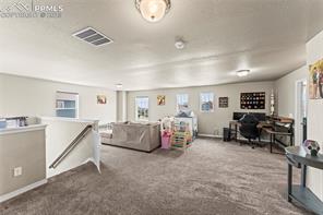 4482 Prairie Agate Drive