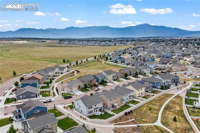 4482 Prairie Agate Drive