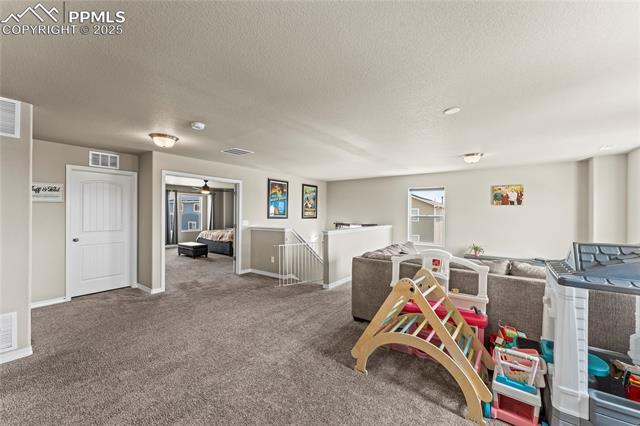 4482 Prairie Agate Drive