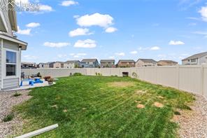 4482 Prairie Agate Drive