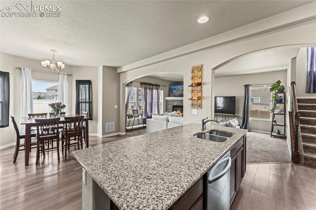 4482 Prairie Agate Drive