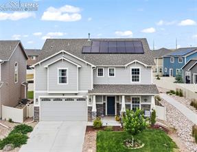 4482 Prairie Agate Drive