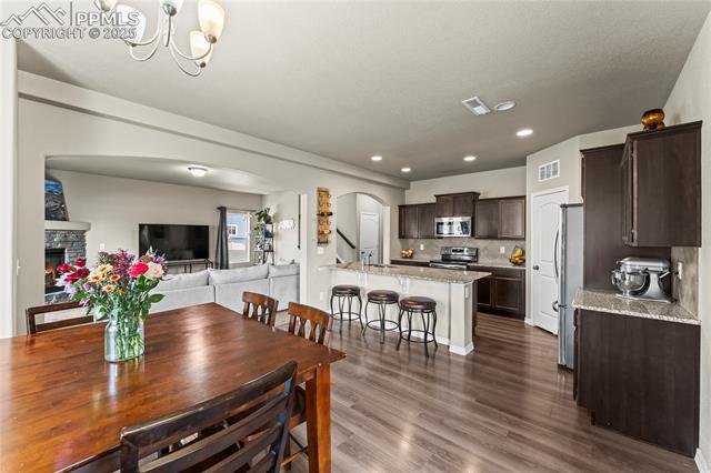 4482 Prairie Agate Drive