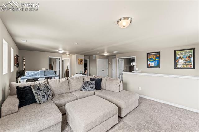 4482 Prairie Agate Drive