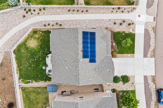 4482 Prairie Agate Drive