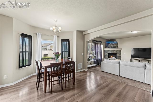 4482 Prairie Agate Drive