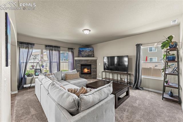 4482 Prairie Agate Drive