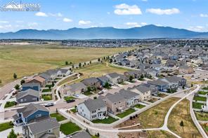 4482 Prairie Agate Drive
