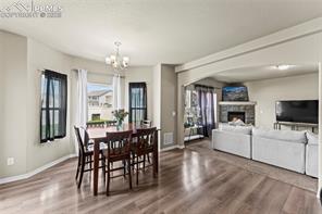 4482 Prairie Agate Drive