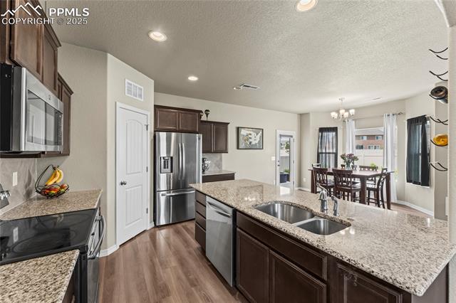 4482 Prairie Agate Drive