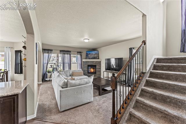 4482 Prairie Agate Drive