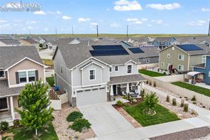 4482 Prairie Agate Drive