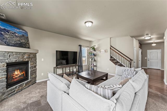 4482 Prairie Agate Drive